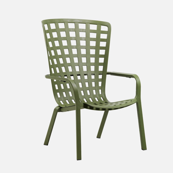 #olivegreen