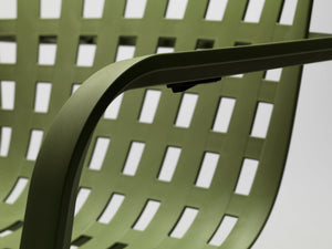 #olivegreen