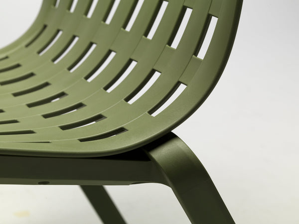 #olivegreen