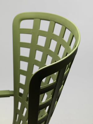 #olivegreen