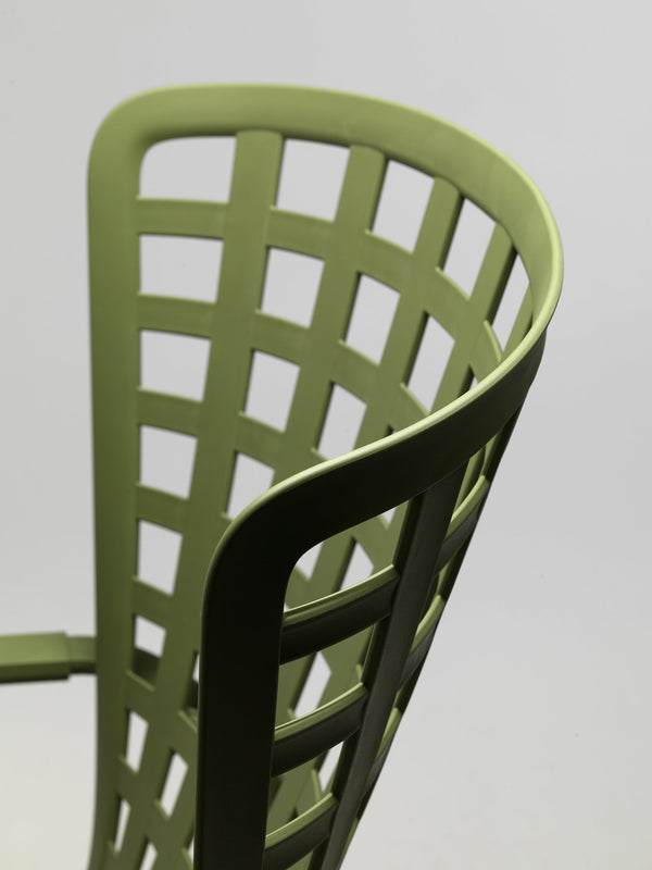 #olivegreen