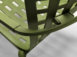 #olivegreen