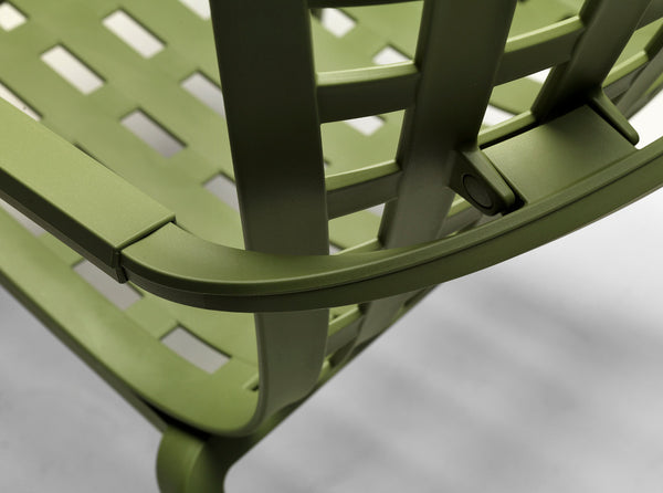 #olivegreen