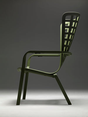 #olivegreen