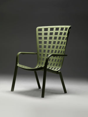#olivegreen