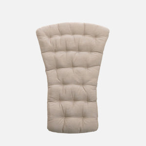 #linen