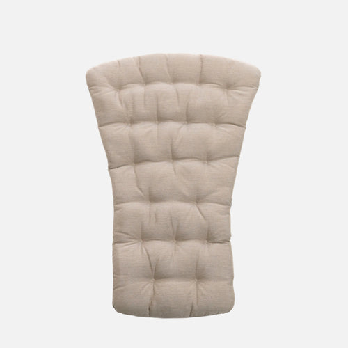 #linen