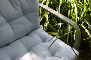 #arcticblue(sunbrella®)