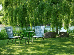 #arcticblue(sunbrella®)