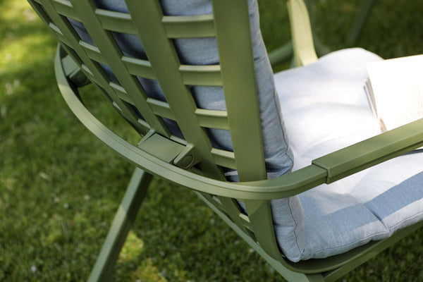 #arcticblue(sunbrella®)