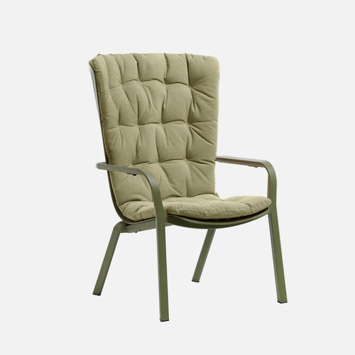 #olivegreen #ferngreen(sunbrella®)