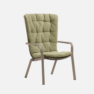 #taupe #ferngreen(sunbrella®)