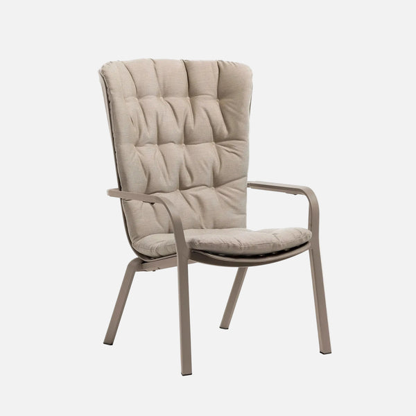 #taupe #linen