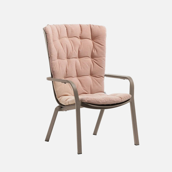 #taupe #rosapink(sunbrella®)