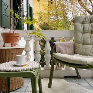 #olivegreen #ferngreen(sunbrella®)