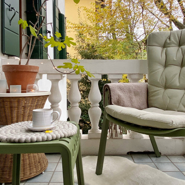 #olivegreen #ferngreen(sunbrella®)