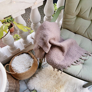 #olivegreen #ferngreen(sunbrella®)