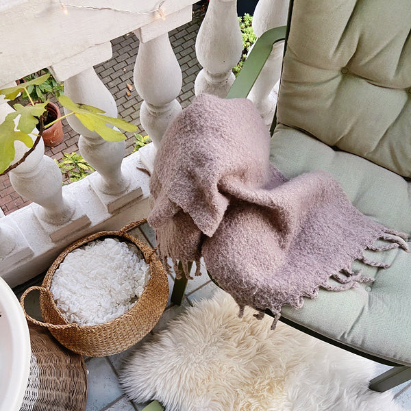 #olivegreen #ferngreen(sunbrella®)