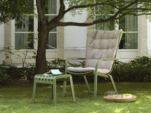 #olivegreen #linen