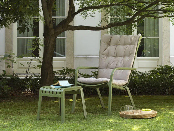 #olivegreen #linen
