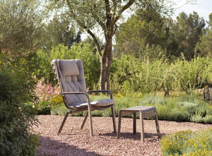 #taupe #linen
