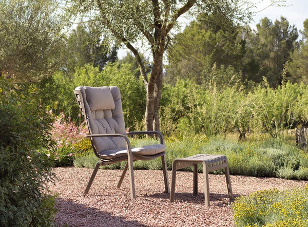 #taupe #linen