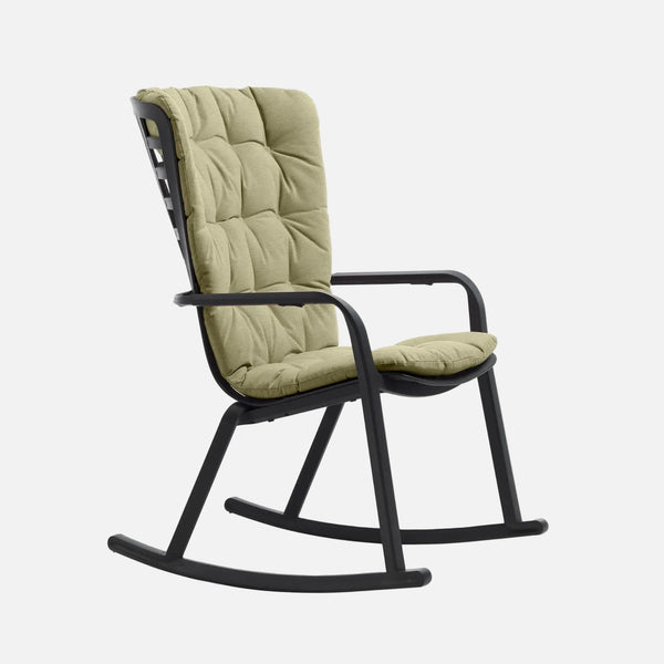 #charcoal #ferngreen(sunbrella®)