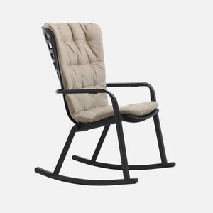 #charcoal #linen