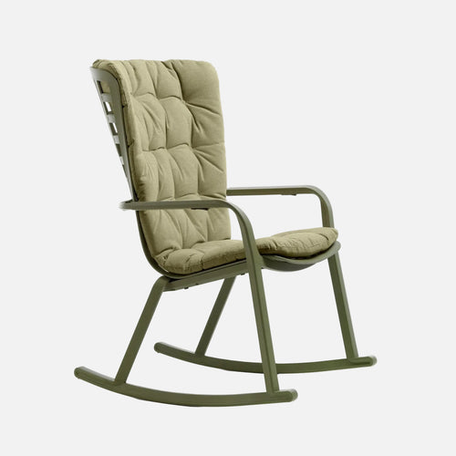 #olivegreen #ferngreen(sunbrella®)