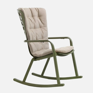 #olivegreen #linen