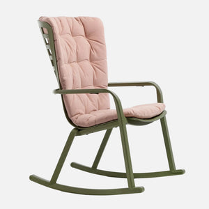 #olivegreen #rosapink(sunbrella®)