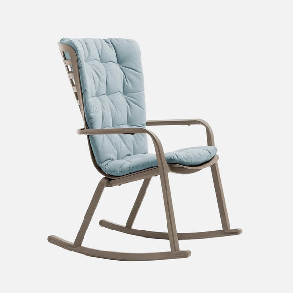 #taupe #arcticblue(sunbrella®)