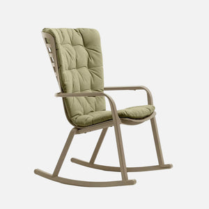 #taupe #ferngreen(sunbrella®)