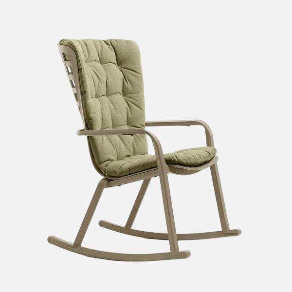 #taupe #ferngreen(sunbrella®)