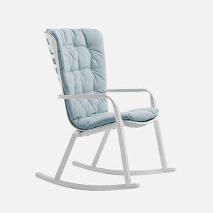 #white #arcticblue(sunbrella®)