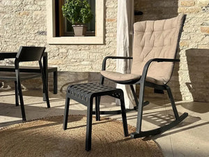 #charcoal #linen