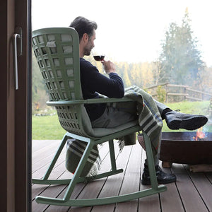 #olivegreen #ferngreen(sunbrella®)