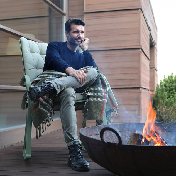 #olivegreen #ferngreen(sunbrella®)