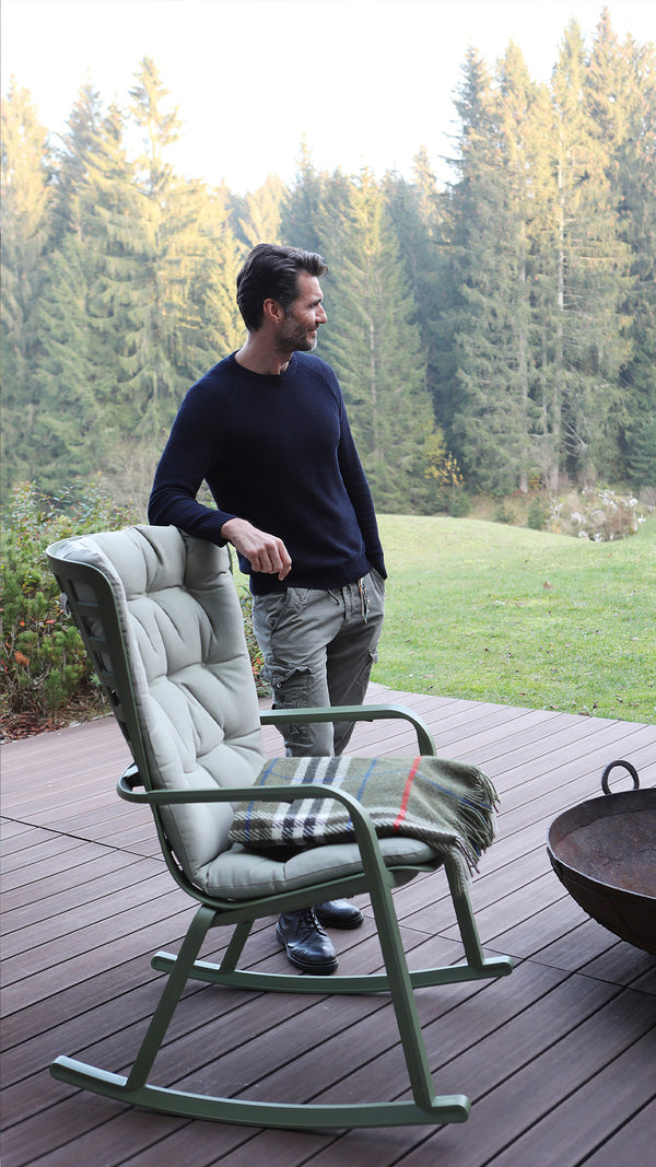 #olivegreen #ferngreen(sunbrella®)