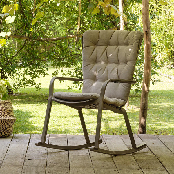 #taupe #linen