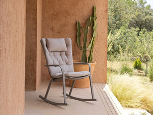 #taupe #linen