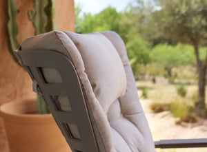 #taupe #linen