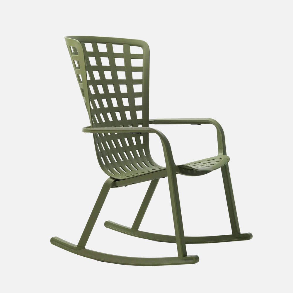 #olivegreen