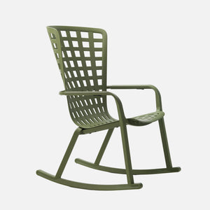 #olivegreen
