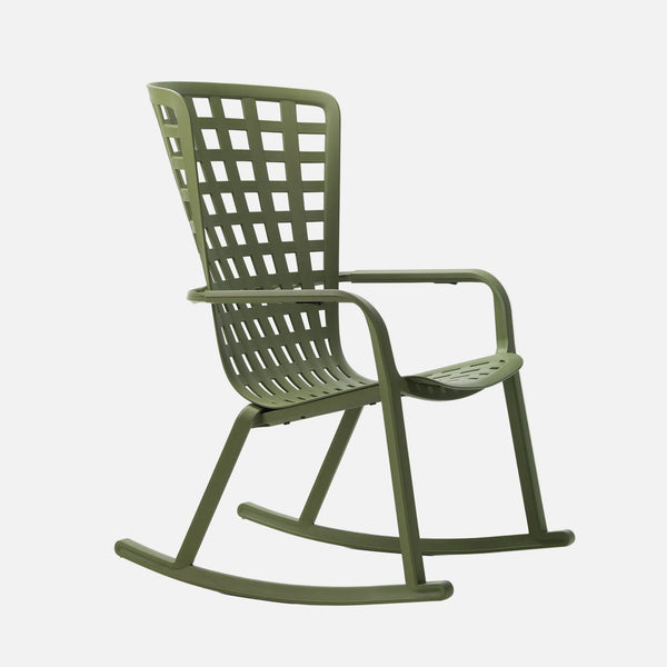 #olivegreen