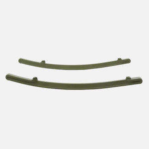 #olivegreen