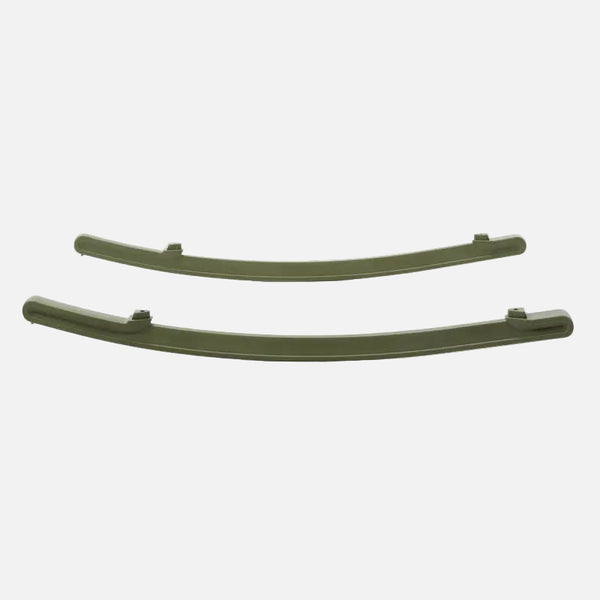 #olivegreen