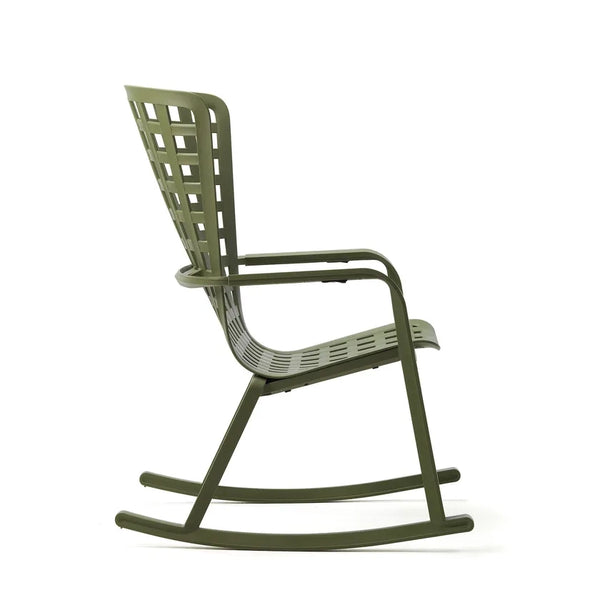 #olivegreen