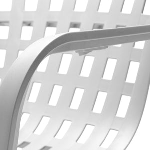 #white