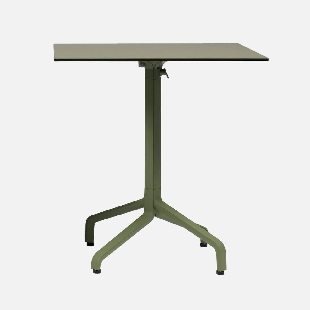 #cpl70x70:olive-green--cpl-